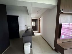 Blk 468A West Plains @ Bukit Batok (Bukit Batok), HDB 3 Rooms #600611311